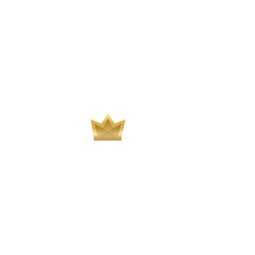 Crownplay Casino logo